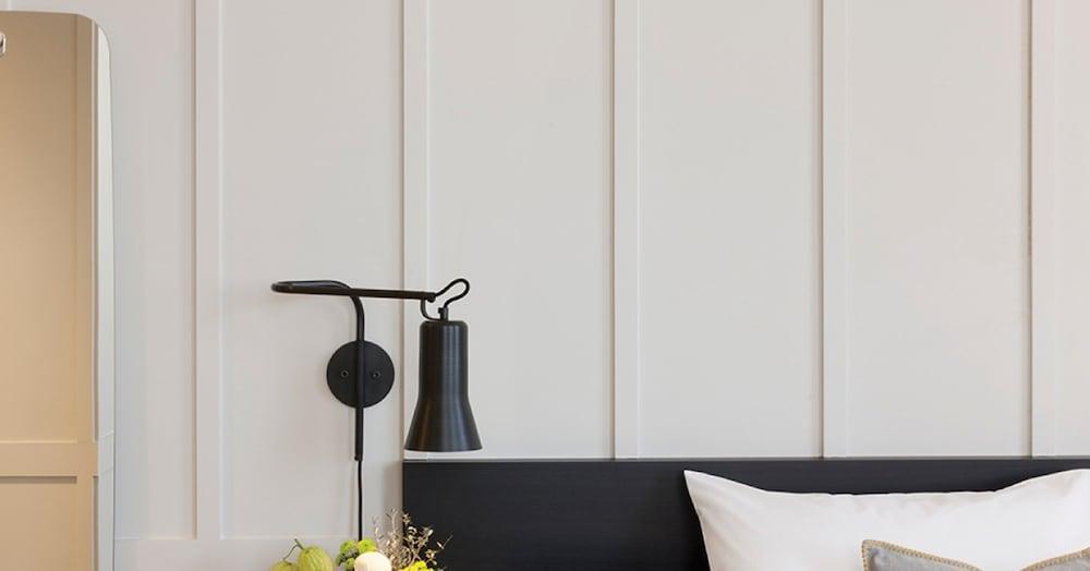 Coppersmith Hotel Melbourne Esterno foto